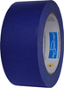 Blue Dolphin Taśma Malarska Ochronna 30-dniowa Profesjonalna  48mm x 50m