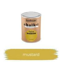 Mustard