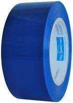 Blue Dolphin Taśma Ochronna Zewnętrzna Odporna UV 30-dniowa 48mm x 50m