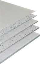 Sopro FDP 558 Płyta Izolacyjna Kompensacyjna do Podłóg Ścian 2x600x1000mm