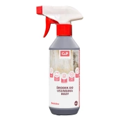 Onduline Clean and Protect Środek do Usuwania Rdzy z Kostki Betonu 0,5L
