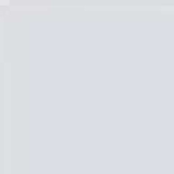 Ceresit CT 48 Farba Silikonowa Elewacyjna Odporna na Algi Pleśń Grzyby Kolor Polar 1 15L