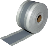 Sopro DBF 638 Taśma Uszczelniająca pod Płytki Ceramiczne Dylatacje 120mm x 50mb