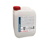 Schomburg AQUAFIN-PRIMER Grunt Krzemianowy Wzmacniający Szybkoschnący 10L