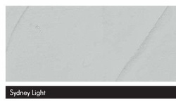 Ceresit CT760 Visage Tynk Stylizowany Dekoracyjny Beton Sydney Light 20kg