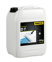 Murexin D7 Grunt Głęboko Penetrujący Uniwersalny Szybkoschnący 10kg