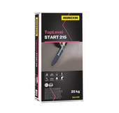 Murexin  ST 215 Masa Samopoziomująca Wyrównawcza pod Wykładziny Okładziny 25kg