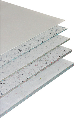 Sopro FDP 558 Płyta Izolacyjna Kompensacyjna do Podłóg Ścian 2x600x1000mm