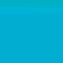 Ceresit CT 49 SILIX XD Farba Nanosilikonowa do Betonu Tynku Odporna Kolor Laguna 6 15L