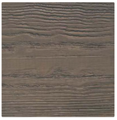 Ponteck Deska Elewacyjna Dekoracyjna Zewnętrzna Rustic Wasser 16x260cm 2szt