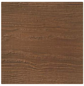 Ponteck Deska Elewacyjna Dekoracyjna Zewnętrzna Rustic Winchester 16x260cm 2szt