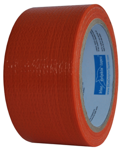 Blue Dolphin Taśma Tynkarska Murarska Ochronna UV 48mm x 50m