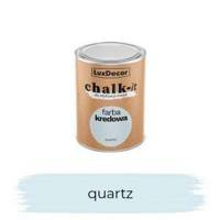 Quartz
