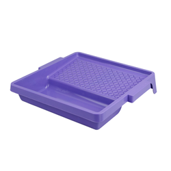 Blue Dolphin Kuweta Malarska do Wałków Duża 32,5cm x 34cm