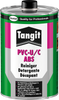 Tangit Reiniger Preparat do Czyszczenia Połączeń Klejonych PVC PCV ABS 1L