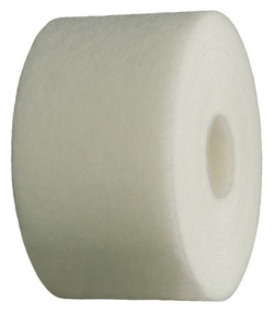 Blue Dolphin Taśma Flizelinowa Łączeniowa Płyty GK 50 mm x 25 m