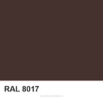 Nexler EPOLIS WE-200 Farba Epoksydowa Ochronna do Betonu Gipsu Cementu 15kg