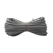 ISUM Sznur Dylatacyjny Uszczelniający do Wypełniania Szczelin 13mm x 50mb