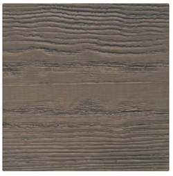 Ponteck Lakierobejca Dekoracyjno Ochronna do Desek Elewacyjnych Rustic Wasser 0,1L