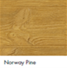 Norway Pine