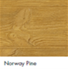Ceresit CT 721 Visage Impregnat Koloryzujący Hydrofobowy Efekt Drewna Norway Pine 4L