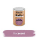 LuxDecor CHALK-IT Farba Kredowa do Renowacji Mebli Kolor Lilac Scent 0,125L