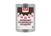 Onduline Clean and Protect Impregnat Koloryzujący do Kostki Brukowej Brąz 5L