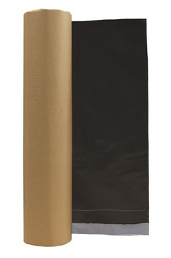 Sopro THENE® 878 Izolacja Bitumiczna Samoprzylepna Budowlana 100cm x 15m