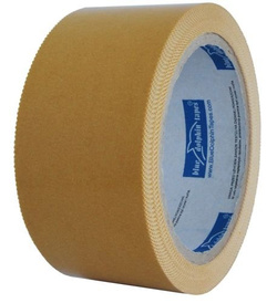 Blue Dolphin Taśma Dwustronna PP Premuim do Gumolitu Linoleum 48mm x 25m