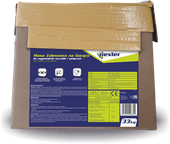 Nexler Masa Zalewowa do Wypełniania Szczelin Połączeń Beton Asfalt Stal 33kg