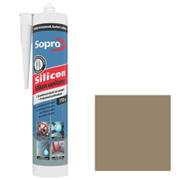 Sahara (40)