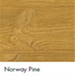Ceresit CT 721 Visage Impregnat Koloryzujący Hydrofobowy Efekt Drewna Norway Pine 4L