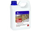 Primacol Olej Ograniczający Przywieranie do Form Szalunków Drewnianych Stalowych 1L