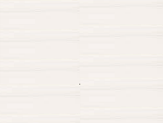 Lakma DREWNOKOLOR Lakierobejca Akrylowa do Drewna Połysk Perłowy Biały 0,8L