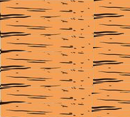 Alpol AI 785 Impregnat Koloryzujący do Tynku Modelowanego Sosna 5kg