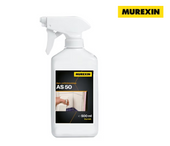 Murexin COLO AS 50 Środek Czyszczący Wewnętrzny Przeciw Grzybom Glonom 0,5L