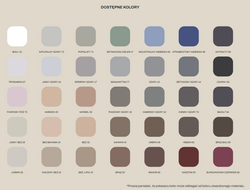 Sopro DF10 Fuga Spoina Wodoodporna Szeroka do Płytek Kamienia Szary 2kg