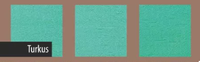 Turkus