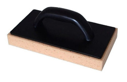 Blue Dolphin Paca do Fug Spoinowania Hydrogąbka 250mm x 130mm