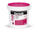 Ceresit CT 49 SILIX XD Farba Nanosilikonowa do Betonu Tynku Odporna Kolor Nevada 1 15L