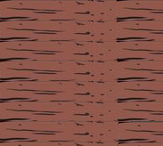 Alpol AI 785 Impregnat Koloryzujący do Tynku Modelowanego Mahoń 5kg