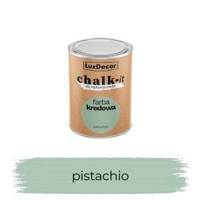 Pistachio
