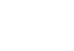 LAKMA Akrybet B30 EKO Farba Akrylowa Posadzka Betonowa Mineralna Biała 1L