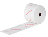 Schomburg ASO-DICHTBAND-2000 S Taśma Uszczelniająca do Dylatacji Narożników 200mm x 25m