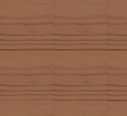 Lakma Drewnokolor Impregnat Ochronno Dekoracyjny z Woskiem Dąb 0,8L