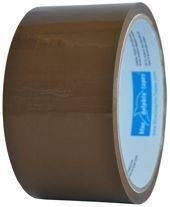 Blue Dolphin Taśma Pakowa Brązowa 48mm x 40yd