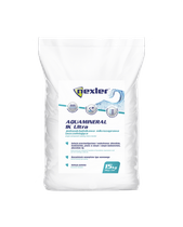 NEXLER AQUAMINERAL 1K Ultra Masa Hydroizolacyjna Odporna Paroprzepuszczalna 15kg