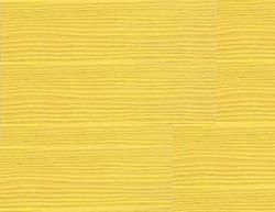 Lakma DREWNOKOLOR Impregnat Ochronny do Drewna Ogrodowego Żółty 0,8L