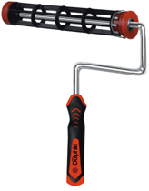 Blue Dolphin 330 Dolphinroller Uchwyt do Wałków Malarskich 25cm