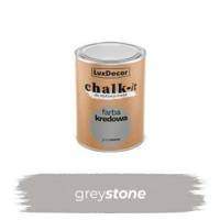 Grey stone